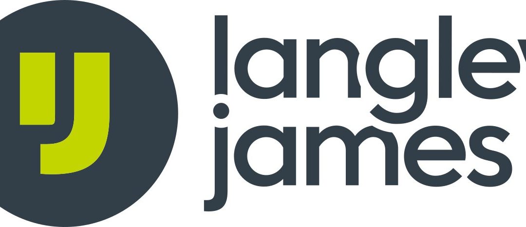Langley James Recruitment – Guide to HR roles and responsibilities